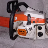 فروش موتور برق و اقلام مرتبط باغ|ابزارآلات|میانه, |دیوار