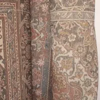 فرش|فرش|رضوانشهر, |دیوار