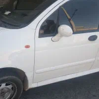 ام وی ام ۱۱۰|خودرو سواری و وانت|شوط, |دیوار