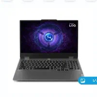 لپتاپ گیمینگ لنوو لوک 3050