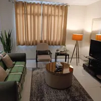 اجاره کوتاه مدت مناسب مجرد و خانواده بدون بیعانه|اجارهٔ کوتاه‌مدت آپارتمان و سوئیت|تهران, خرمشهر|دیوار