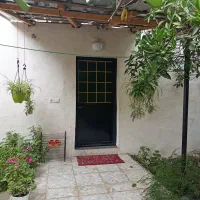 اجاره هفتگی و ماهانه سوئیت
