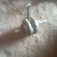 وسایل موتورهندا