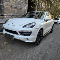 کاین 2013 بدون رنگ