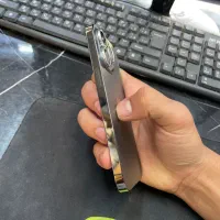 13 pro 256 Zaa|موبایل|رفسنجان, |دیوار