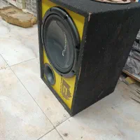 صاب پایونیر