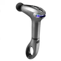 ماساژور تفنگی (گان ماساژ) بلوآیدیا مدل BLD326