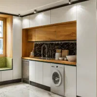 کا بینت کار