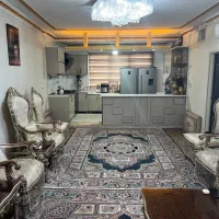 یک واحد آپارتمان واقع در شهرک یاس بهار|اجارهٔ آپارتمان|قرچک, شهرک الحدید|دیوار