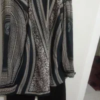 شومیز شلوار|لباس|پردیس, فاز ۶|دیوار