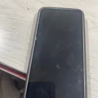 گوشی شیائومی‌ گمشده.