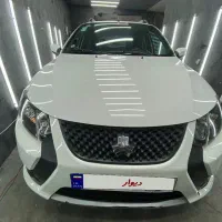 کوییک ۱۴۰۲s