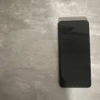 سامسونگ Galaxy M32 5G با حافظهٔ ۱۲۸ گیگابایت|موبایل|قوچان, |دیوار