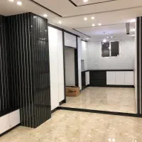 فروش-اپارتمان-3-خواب