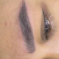 میکرو بلیدینگ وشیدینگ لب