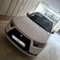 دناپلاس  فونیکس  دیگنیتی پرایم