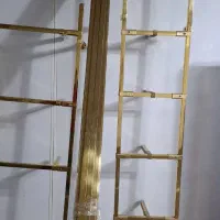 رگال دیواری|فروشگاه و مغازه|شیراز, ستارخان|دیوار