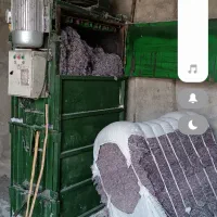 دستگاه حلاجی|ماشینآلات صنعتی|تهران, آزادشهر|دیوار