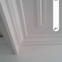 گچکاری|خدمات پیشه و مهارت|بجنورد, |دیوار