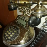 الکترونیکی صوتی