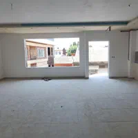 آپارتمان ۱۰۸ متری ۲ خوابه در شهرداری ، زیرکوچه|فروش آپارتمان|رشت, سعدی (تختی)|دیوار