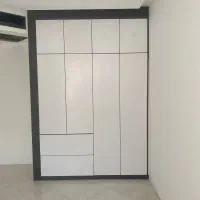 کابینت دیزاین کل واحد|مصالح و تجهیزات ساختمان|تهران, بوستان چیتگر|دیوار