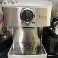 قهوه ساز نوا ۱۴۸