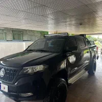 کلوت ۱۴۰۳ اتومات