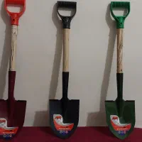 انواع بیل کشاورزی|ابزارآلات|تبریز, |دیوار