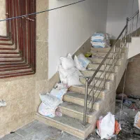 واحد لوکس ۹۶ متری مرکز شهر رودسر/ املاک ایوان|فروش آپارتمان|رودسر, |دیوار