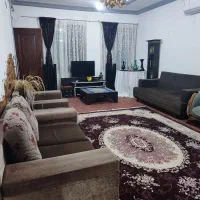 سوئیت بهداشتی و با آرامش و امکانات