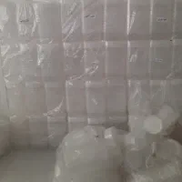 ظروف پلاستیکی دردار