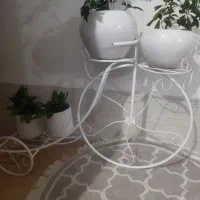 فروش وسایل منزل در حد صفر