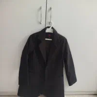 پالتو زنانه|لباس|خوانسار, |دیوار