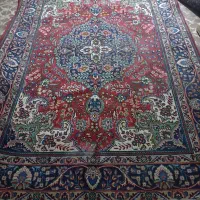 تک شیش متری بافت تبریز سالم