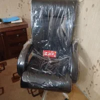 صندلی گردون مدیریت نو نو