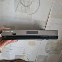 تعدادی وسایل منزل در حد نو با قیمت مناسب(توافقی)|ماشین لباسشویی و خشک‌کن لباس|لاهیجان, یحی آباد|دیوار