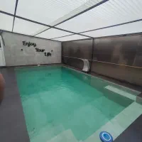 اجاره روزانه ویلای فوق لاکچری استخردار ۷ آذر