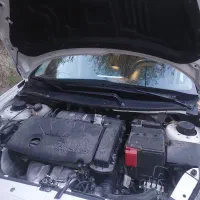 پژو ۲۰۷ اتو ارتقا یافته ۱۴۰۳|خودرو سواری و وانت|تهران, شهرک غرب|دیوار