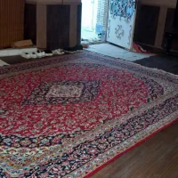 اجاره خانه ویلایی ۱۰۰ متری ۲ خوابه در فضل‌آباد|اجارهٔ خانه و ویلا|شیراز, فضل‌آباد|دیوار