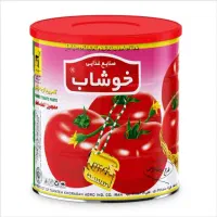 پخش مواد غذایی|خوردنی و آشامیدنی|قم, پاسدار|دیوار