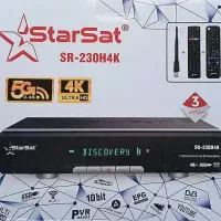 نصب تنظیم آنتن صدرا گلستان دوکوهک بزین آرین صنایع|خدمات پیشه و مهارت|صدرا-فارس, فاز ۱|دیوار