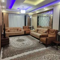 فاز-پنج-جنب-پایانه