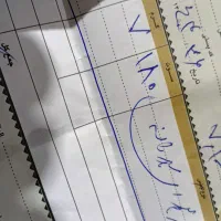 طلا درحدنو|جواهرات|قرچک, محمد آباد|دیوار