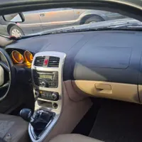 برلیانس H320 اتوماتیک 1500cc، مدل ۱۳۹۴|خودرو سواری و وانت|تهران, طوس|دیوار
