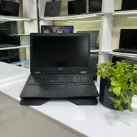 لپ تاپ dell i7 گرافیک مجزا (رادگستر ایستگاه ۴)|رایانه همراه|آبادان, |دیوار