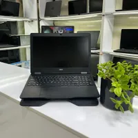 لپ تاپ dell i7 گرافیک مجزا (رادگستر ایستگاه ۴)|رایانه همراه|آبادان, |دیوار
