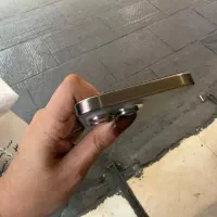 گوشی آیفون ۱۵ پرومکس ریجستری شده|موبایل|تبریز, |دیوار