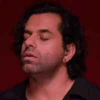 بلیت کنسرت رضا بهرام ردیف 1 VIP پرداخت امن