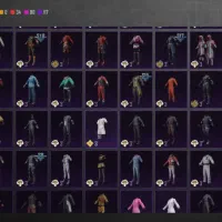 اکانت پابجی|کنسول، بازی ویدئویی و آنلاین|نورآباد ممسنی, |دیوار